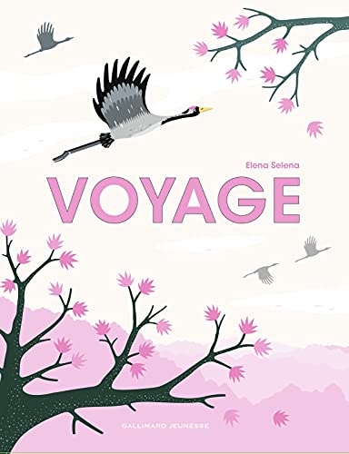 Voyage: 5 pop-up fabuleux