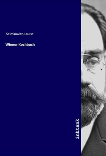 Wiener Kochbuch von Inktank Publishing