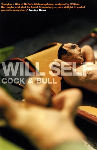 Cock and Bull