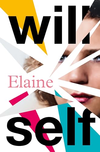 Elaine von Atlantic Books