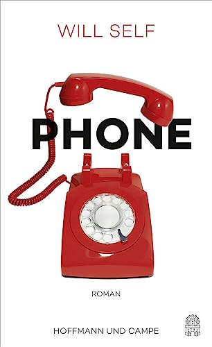 Phone: Roman von Hoffmann und Campe