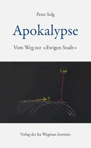 Apokalypse: Vom Weg zur «Ewigen Stadt» Apokalypse: Vom Weg zur «Ewigen Stadt»