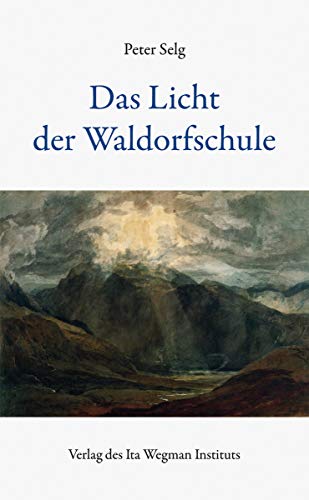 Das Licht der Waldorfschule Das Licht der Waldorfschule