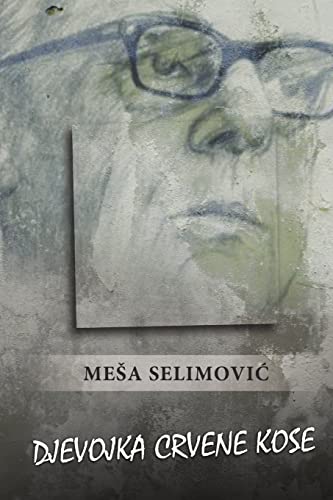 Djevojka crvene kose von Lulu