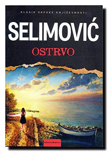 Ostrvo