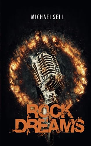 Rock Dreams