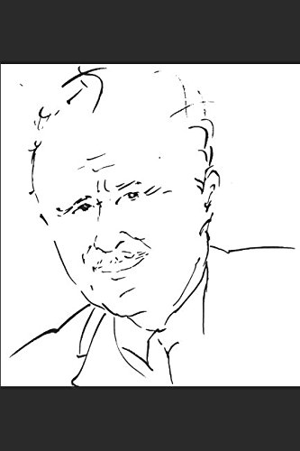 The Metaphysics of Epistemology von Independently published