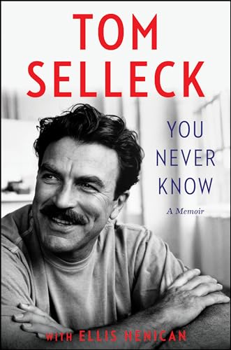 Untitled: A Memoir