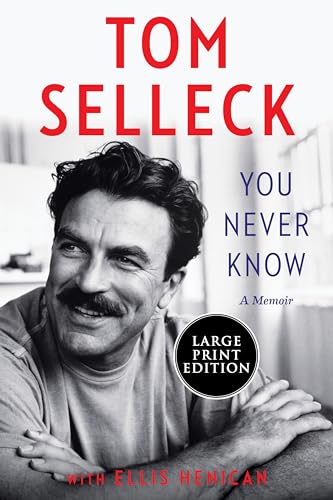 You Never Know: A Memoir von William Morrow