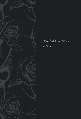 A Kind of Love Story von Orion
