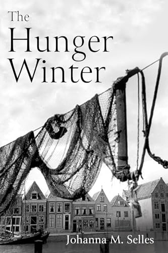 The Hunger Winter von Resource Publications