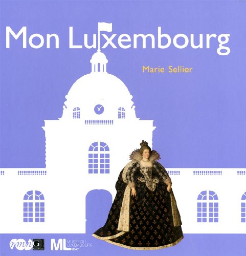 mon luxembourg mon luxembourg von RMN