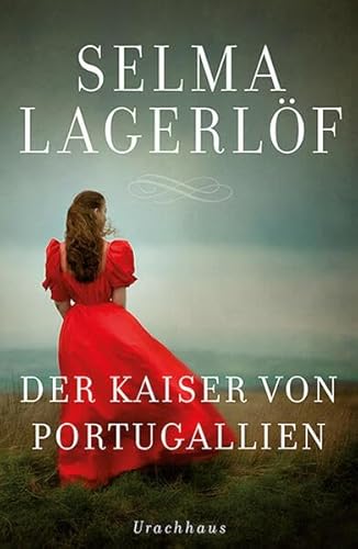 Der Kaiser von Portugallien Der Kaiser von Portugallien