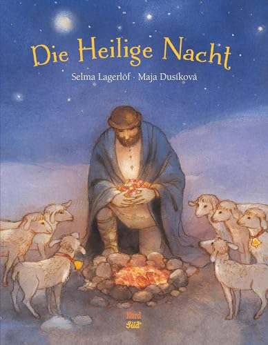 Die Heilige Nacht Die Heilige Nacht