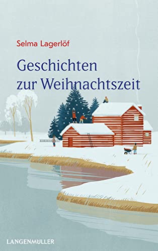 Geschichten zur Weihnachtszeit Geschichten zur Weihnachtszeit