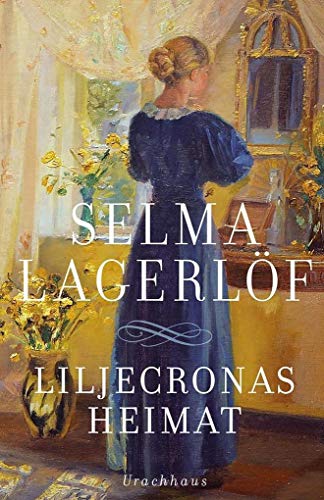 Liljecronas Heimat Liljecronas Heimat