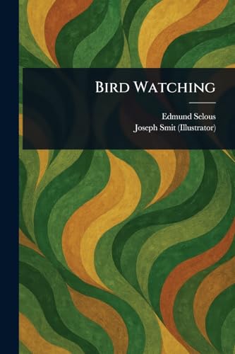 Bird Watching