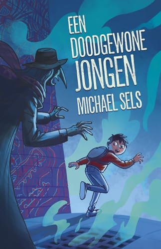 Een doodgewone jongen (Een doodgewone jongen, 1)