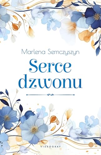 Serce dzwonu Serce dzwonu von Videograf