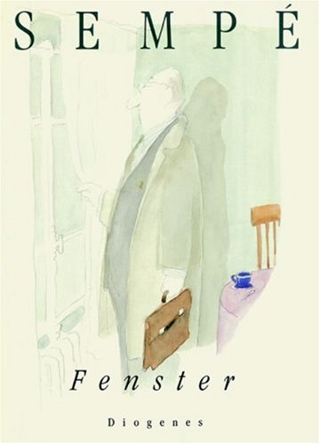 Fenster: Einf. v. Claus H. Meyer Fenster: Einf. v. Claus H. Meyer