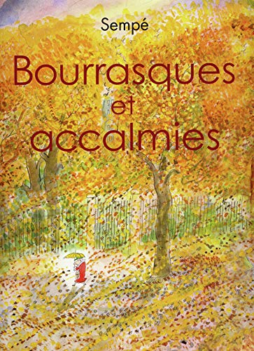 Bourrasques et accalmies von TASCHEN