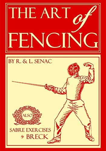 The Art of Fencing
