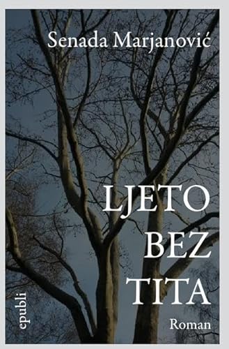 Ljeto bez Tita