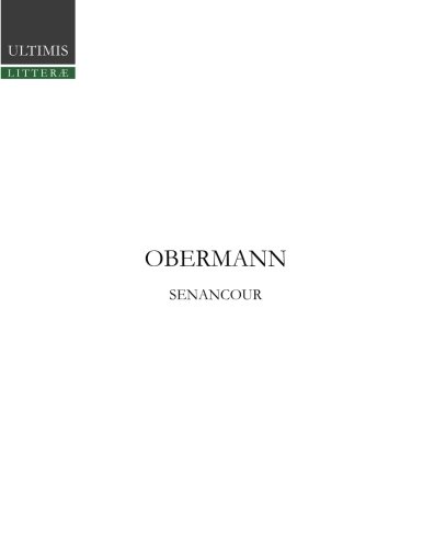 Obermann