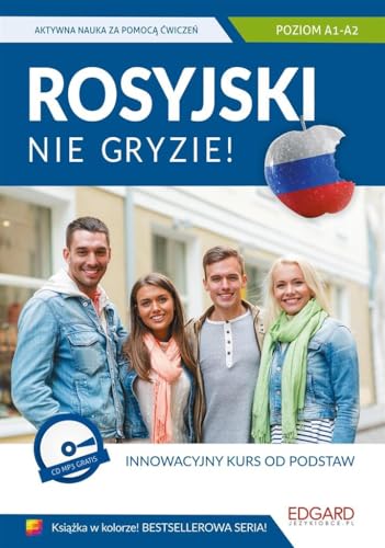 Rosyjski nie gryzie!