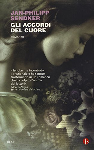 Gli accordi del cuore (BEAT)