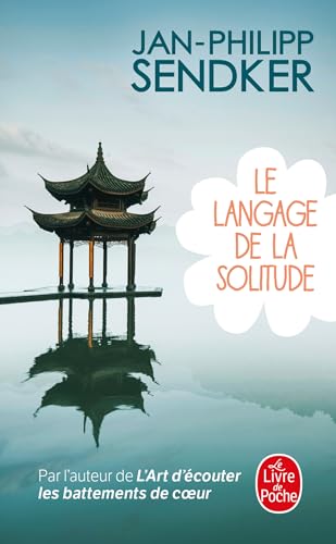 Le Langage de la solitude Le Langage de la solitude von LGF