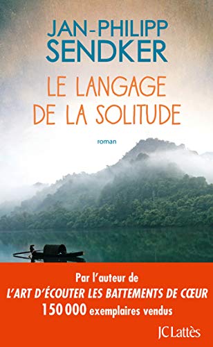 Le langage de la solitude