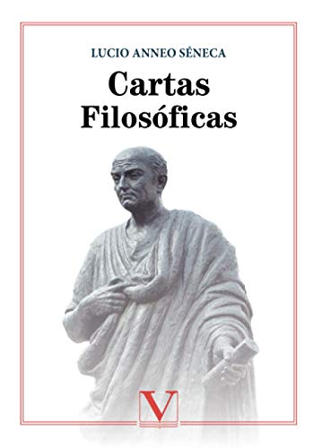 Cartas filosóficas (Ensayo, Band 1) von Editorial Verbum, S.L.