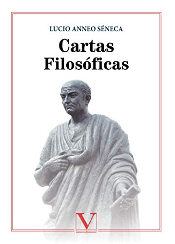 Cartas filosóficas (Ensayo, Band 1)