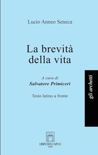 La brevit� della vita