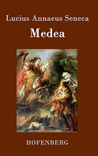 Medea von Hofenberg