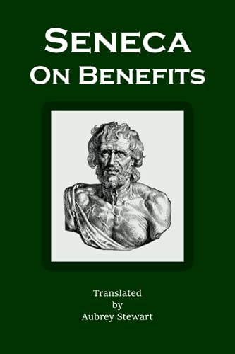On Benefits On Benefits