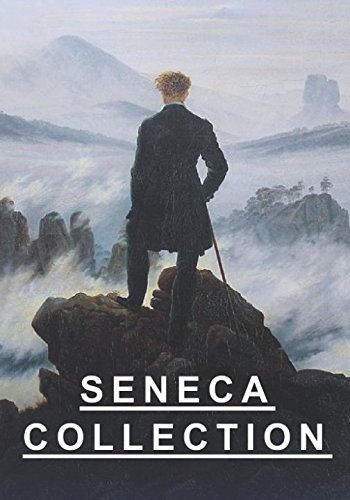 Seneca Collection Seneca Collection