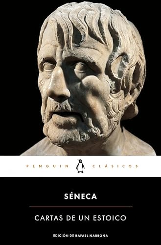 Cartas de un estoico (Penguin Clásicos) von PENGUIN CLASICOS