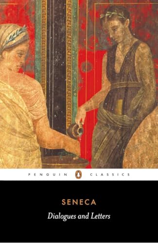 Dialogues and Letters (Penguin Classics) von Penguin