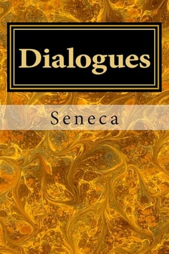Dialogues
