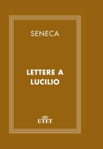 Lettere a Lucilio