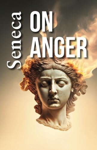 ON ANGER