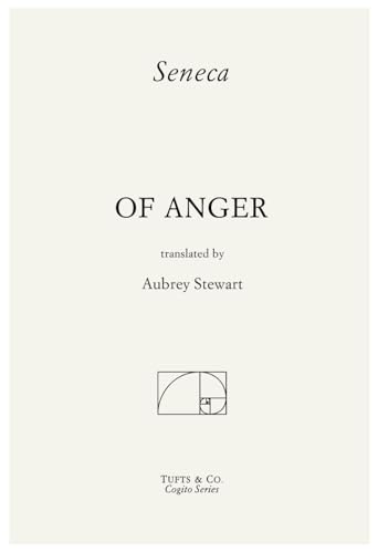 Of Anger von Independently published