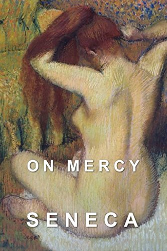 On Mercy von Independently published