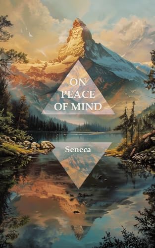 On Peace of Mind von Fili Public