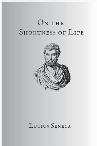 On The Shortness Of Life von stanfordpub.com