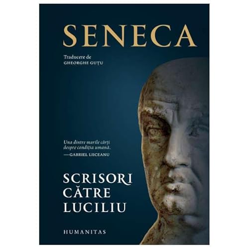 Scrisori Catre Luciliu