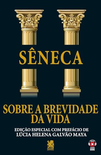 Sobre A Brevidade Da Vida