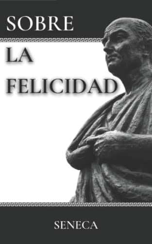 Sobre la Felicidad